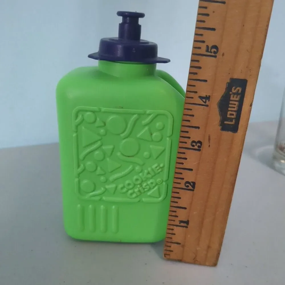 N/A vintage 1990s